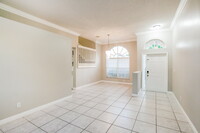 18113 SW 20th St in Miramar, FL - Foto de edificio - Building Photo