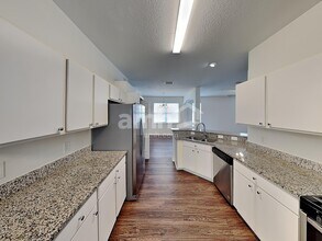 14305 Gnatcatcher Terrace in Lakewood Ranch, FL - Building Photo - Building Photo