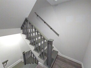 4626 Shreveport Blvd in Houston, TX - Building Photo - Building Photo