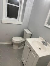 629 Princeton Ave in Philadelphia, PA - Building Photo - Building Photo