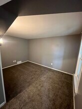 1440 E 9th St in Erie, PA - Building Photo - Building Photo