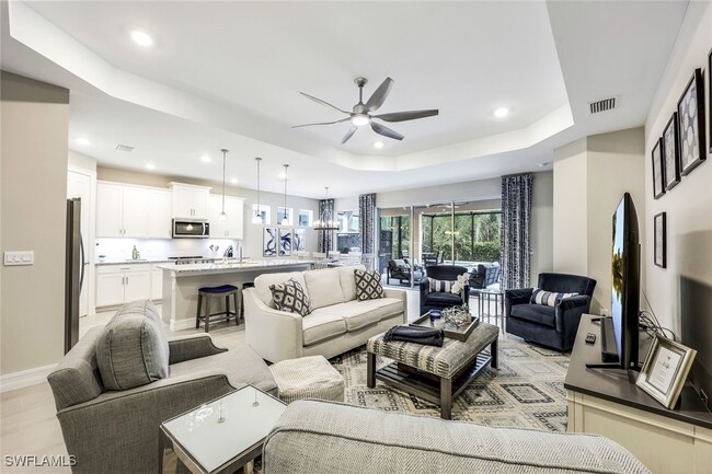 property at 28109 Seasons Tide Ave