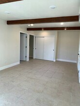 260 Buchanan St in Coalinga, CA - Building Photo - Building Photo