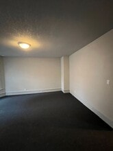 673-675 Park Ave in Meadville, PA - Building Photo - Building Photo
