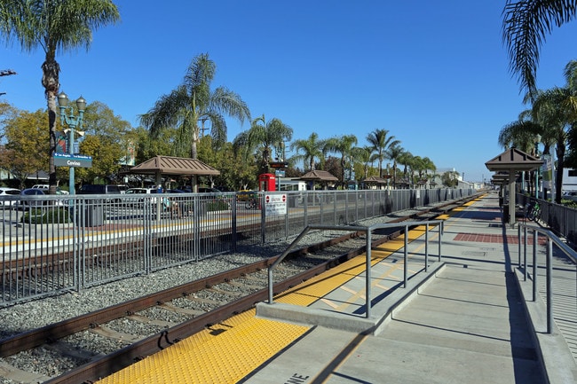 Casas Alquiler en Covina Valley, CA