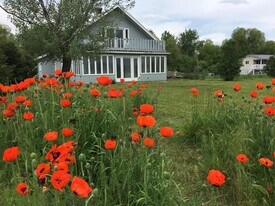 3259 US Highway 2 W in Kalispell, MT - Building Photo