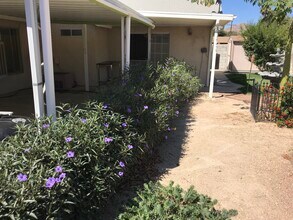 24312 Dunlavy Ct in Moreno Valley, CA - Foto de edificio - Building Photo