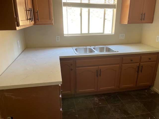 5243 Huntington Dr in Los Angeles, CA - Building Photo - Building Photo