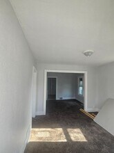 15804 Belden St in Detroit, MI - Building Photo - Building Photo