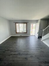 7843 Lockwood Rd in Dundalk, MD - Building Photo - Building Photo