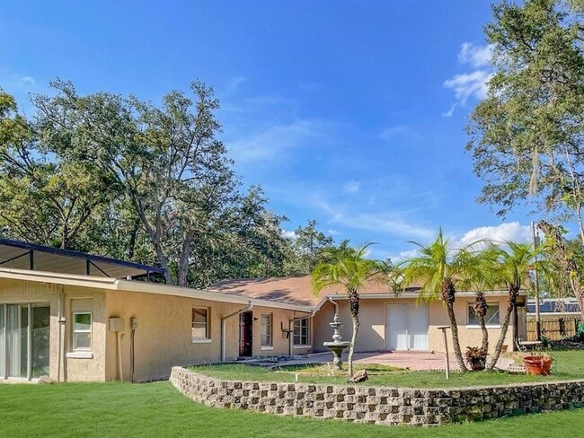 530 Webster St in Lake Mary, FL - Building Photo - Building Photo