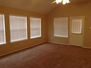 24438 Schivener House Ln in Katy, TX - Building Photo - Building Photo