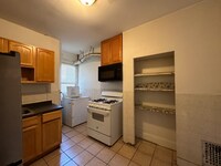 4137 Parrish St photo'