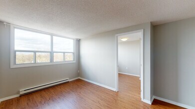 285 Loretta – The Dowsview in Ottawa, ON - Building Photo - Building Photo