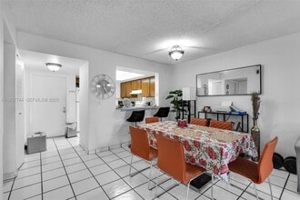 12239 SW 14th Ln in Miami, FL - Building Photo - Building Photo