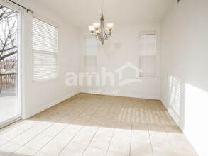 3803 Artadi Dr in Sparks, NV - Building Photo - Building Photo