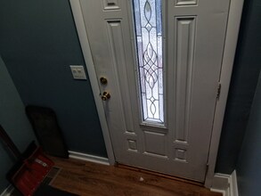 20 Water St in Johnstown, NY - Building Photo - Building Photo