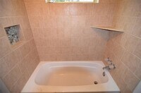 1210 Henry St photo'