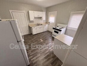 2719 Indiana Ave in Fort Wayne, IN - Building Photo - Building Photo