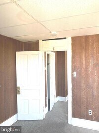1682 Harrison St photo'