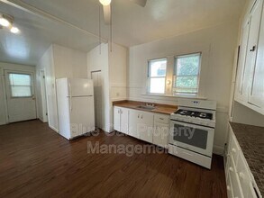 960 Salem St in Chico, CA - Building Photo - Building Photo