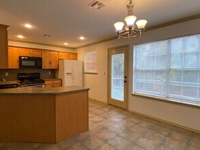 1601 N 24th W Ave in Tulsa, OK - Building Photo - Building Photo