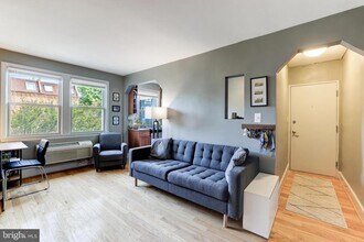 1363 K St SE in Washington, DC - Building Photo - Building Photo