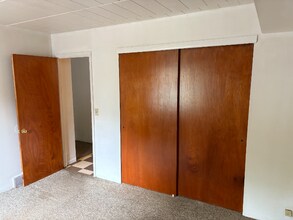 508 4th St in Ambridge, PA - Building Photo - Building Photo