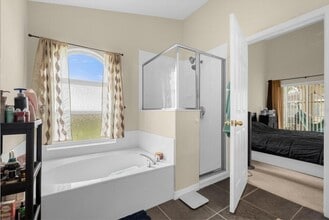 818 Oxford Dr in Davenport, FL - Building Photo - Building Photo