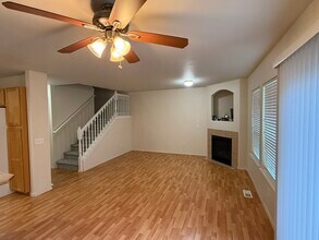 1608 Hollow Dale Pl in Everett, WA - Building Photo - Building Photo