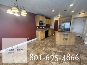 625 Quinn Ct in Ogden, UT - Building Photo - Building Photo