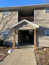 150 Scholars Ct in Branson, MO - Building Photo - Building Photo