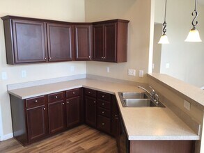 2631 Cypress Oak Ln in Gastonia, NC - Building Photo - Building Photo