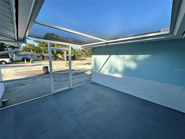 6213 33rd Ave Cir W in Bradenton, FL - Building Photo - Building Photo