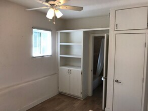 2426 Landis St in San Diego, CA - Building Photo - Building Photo