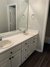 242 Mayfield Dr in Leesburg, GA - Building Photo - Building Photo