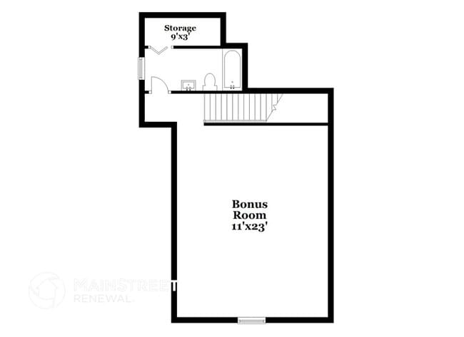 1013 Matheus Dr in Murfreesboro, TN - Building Photo - Building Photo