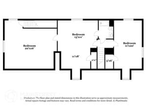 369 Hillridge Dr in Lawrenceville, GA - Building Photo - Building Photo