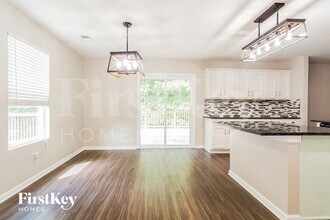 244 Polo Field Way, Unit 3-102 in Chelsea, AL - Building Photo - Building Photo