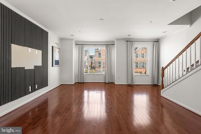 8020 Ravenclaw Rd in Elkridge, MD - Building Photo - Building Photo