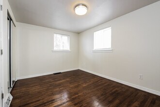 3035 W 64th Ave in Denver, CO - Building Photo - Building Photo