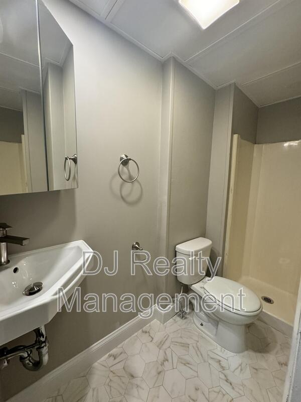 60 N Margin St in Boston, MA - Building Photo - Building Photo