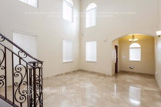 15582 SW 13th Terrace in Miami, FL - Building Photo - Building Photo