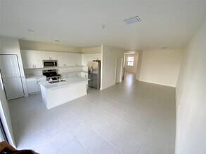 11919 SW 246 Terrace in Homestead, FL - Building Photo - Building Photo