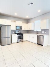 363 Eagle Brook Ln in Buda, TX - Building Photo - Building Photo