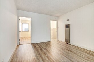 937 6th St in Santa Monica, CA - Building Photo - Building Photo