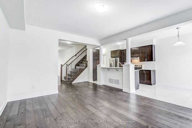 property at 31 Averill Rd