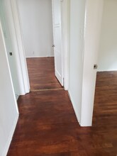 2904 Grand Canal in Venice, CA - Building Photo - Building Photo