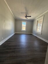 150 Arlington Ave in Jackson, TN - Building Photo - Building Photo