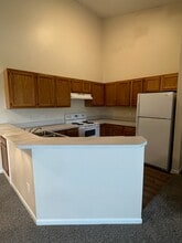 8623 Jasonville Farms SE in Caledonia, MI - Building Photo - Building Photo